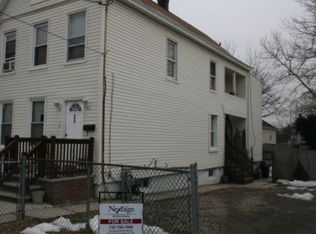 409 Inslee St, Perth Amboy, NJ