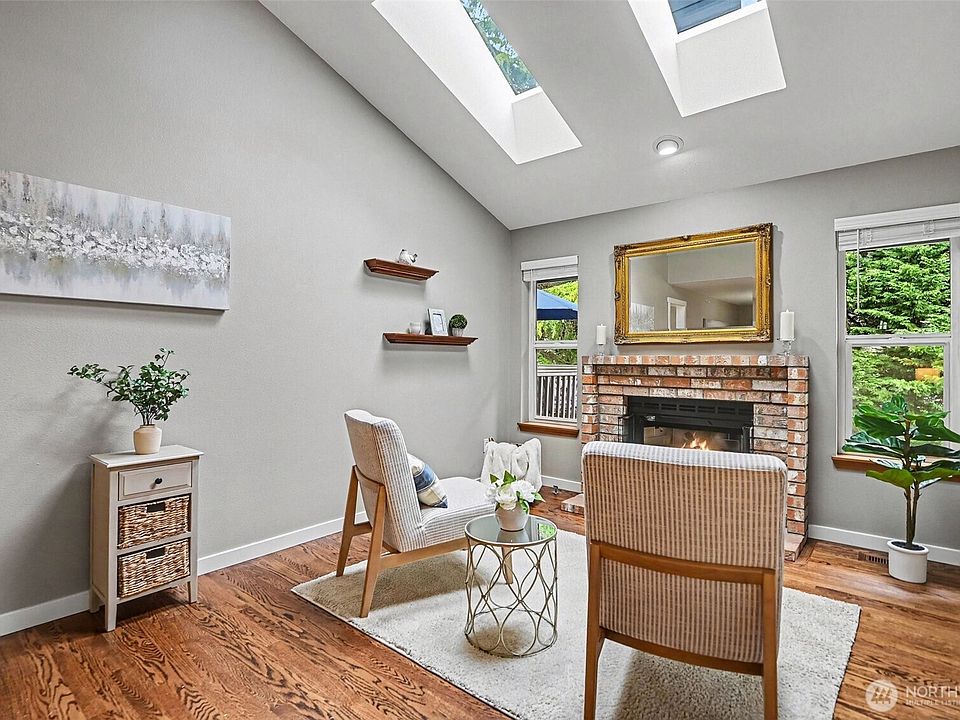 19721 9th Drive SE, Bothell, WA 98012 | Zillow
