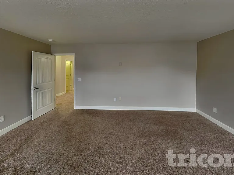 14208 Highland Meadow Rd — Photo 10