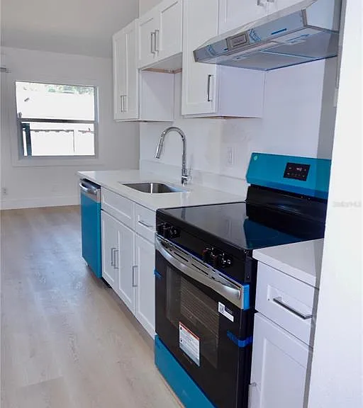 2547 14th Ave S — Photo 9