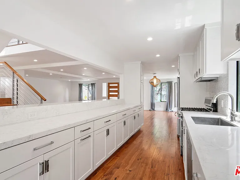 3004 Glenn Ave — Photo 8