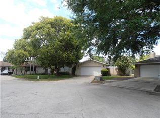 4715 Singing Stream Way, Tampa, FL 33624