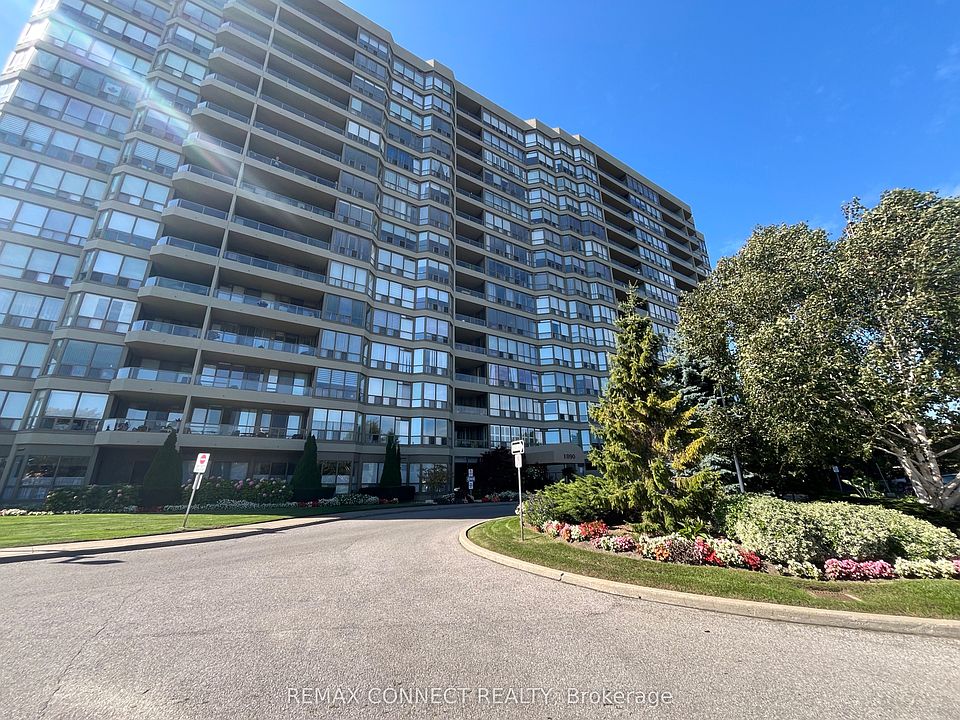 1st image of 1890 Valley Farm Rd #1516