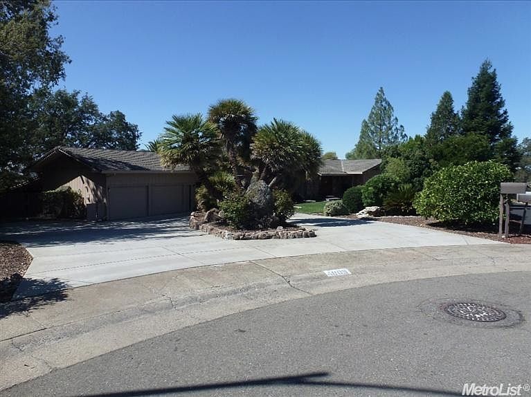 1st image of 4605 Ascension St