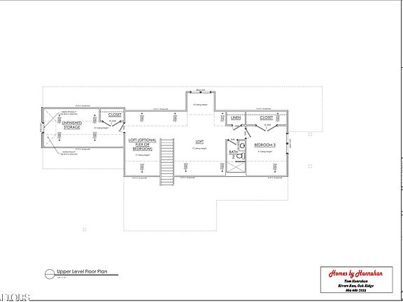 4th image of 77 Royal Troon Cir