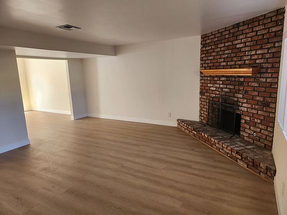 4th image of 5740 Etiwanda Ave APT 3
