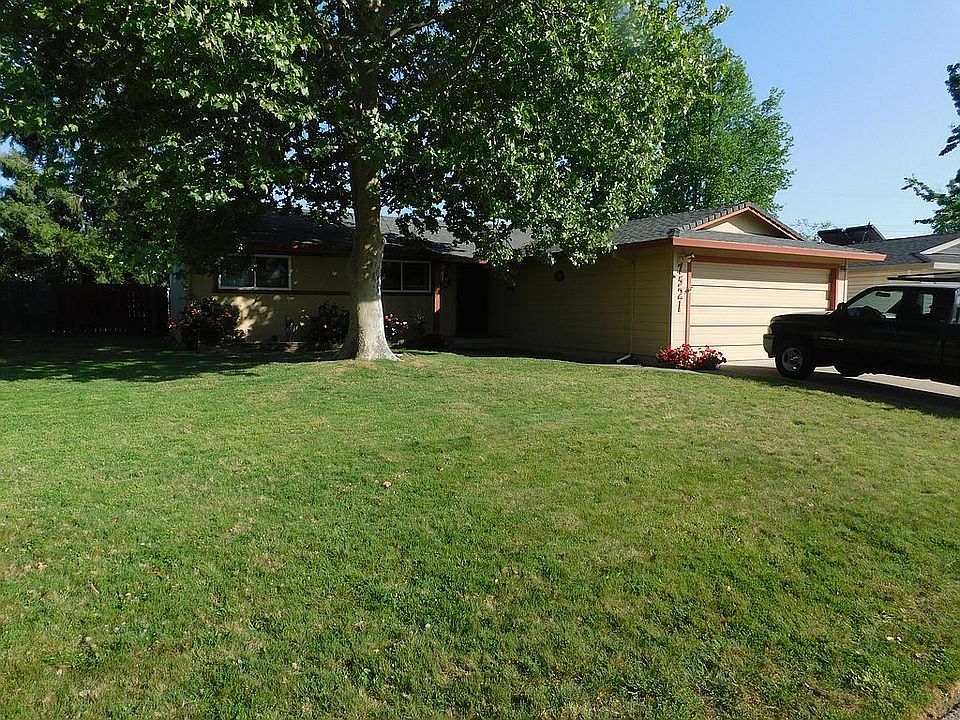 1st image of 7521 Titian Pkwy