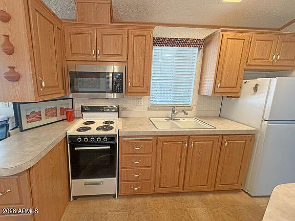 3rd image of 1371 E 4TH Avenue #52