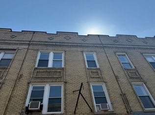 38 Martin Luther King Dr #2, Jersey City, NJ 07305