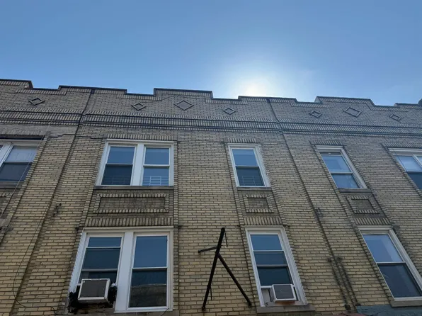 38 Martin Luther King Dr #2, Jersey City, NJ 07305