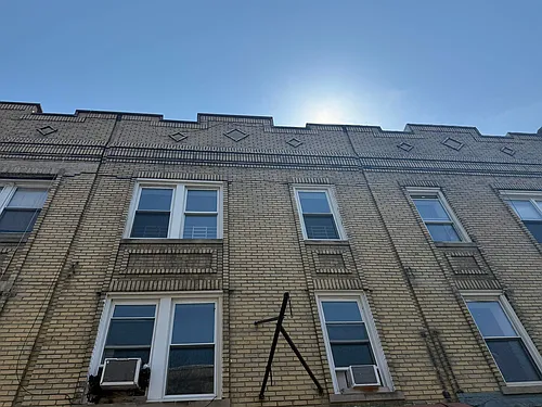 38 Martin Luther King Dr #2 Photo 1
