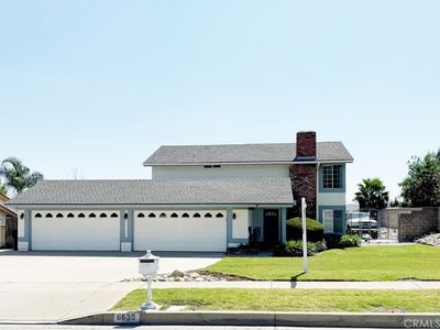 8635 Orange St, Alta Loma, CA, 91701