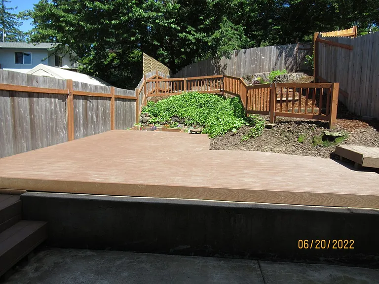 15808 SW Division — Photo 14