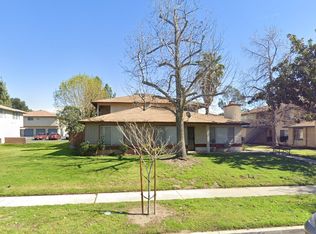1124 Post St APT C, Redlands, CA 92374