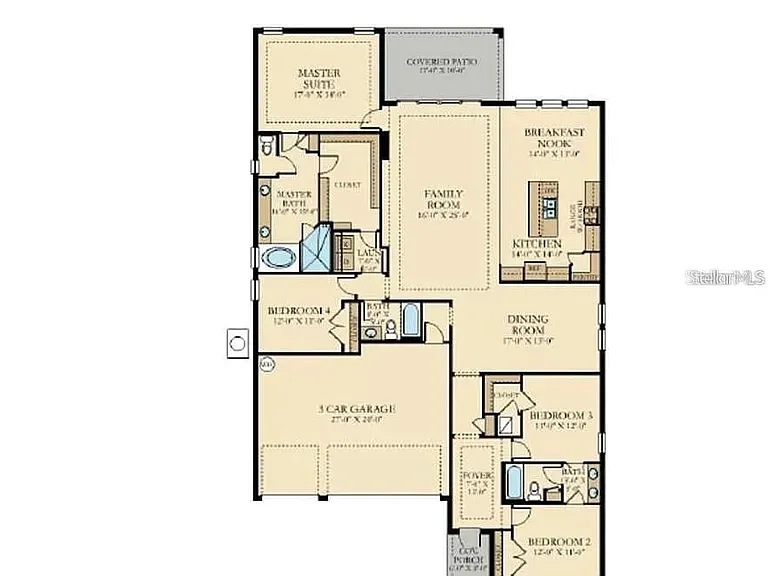 2945 Nottel Dr — Photo 45