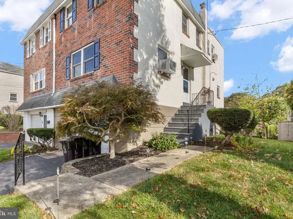 1604 Tremont Ave, Norristown, PA 19401