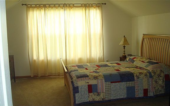 3rd image of 1 Olden Ct