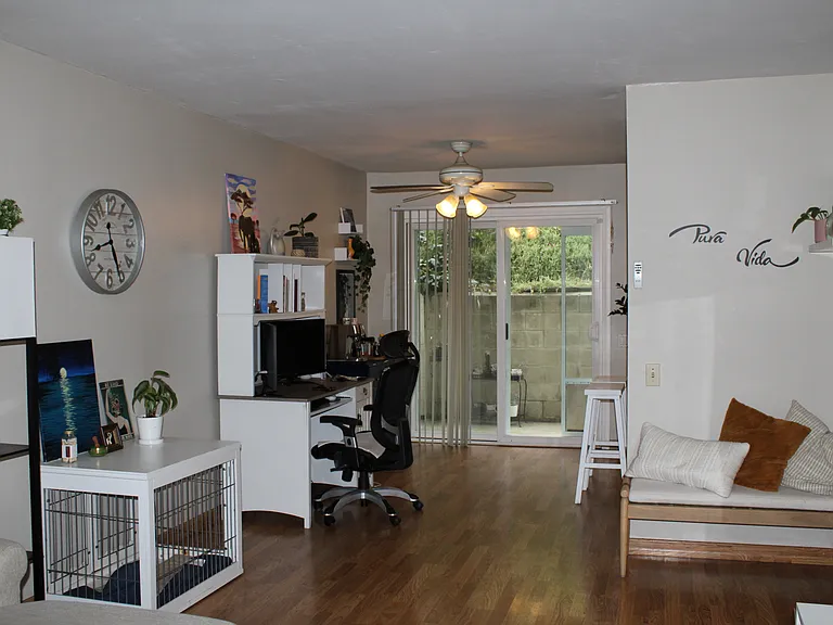 4099 Huerfano Ave #121 — Photo 2