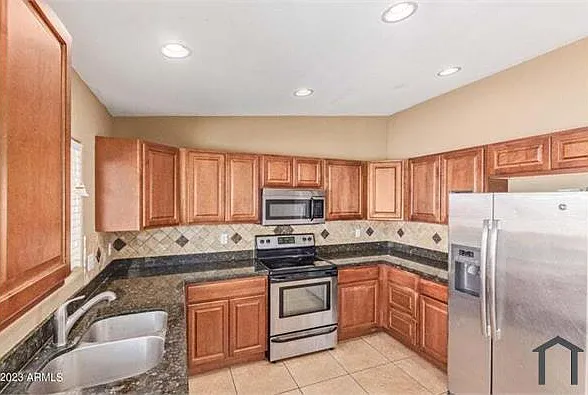 3140 W Villa Rita Dr — Photo 6