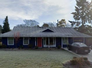 305 Saint Louis Way, Vancouver, WA