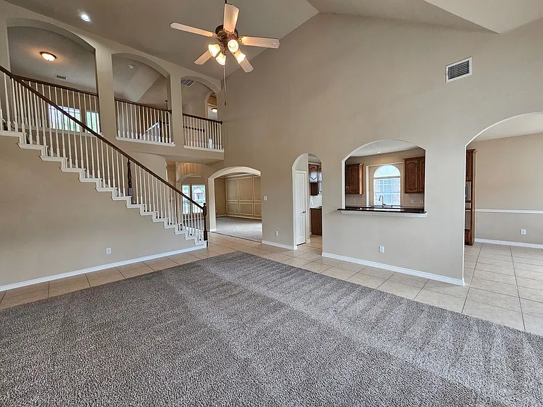 305 Cold Mountain Trl — Photo 20