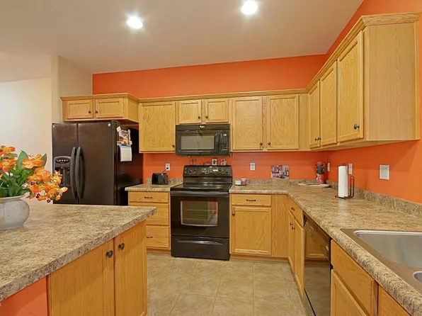 2414 W Jake Hvn, Phoenix, AZ 85085