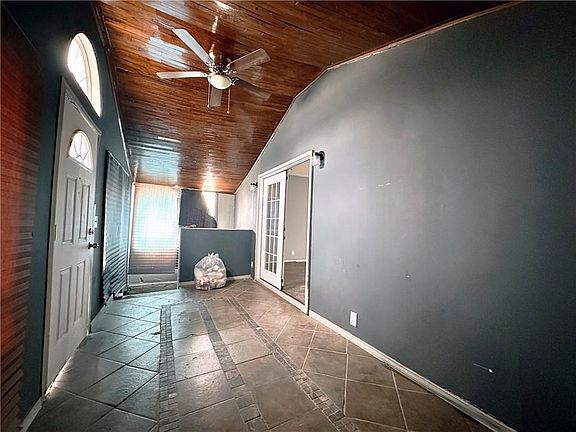2nd image of 8110 Paseo Blvd