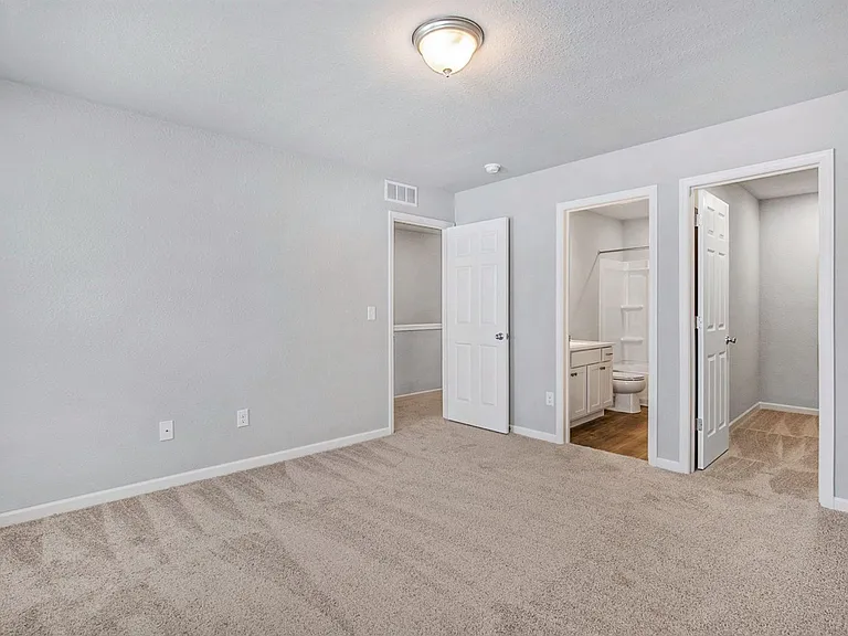 3035 S Sedge Wren Dr SW — Photo 12