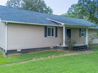 2888 Calvert City Rd, Calvert City, KY, 42029