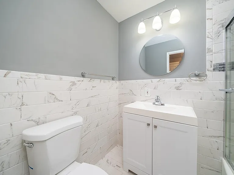 9 Exeter Rd #1 — Photo 12