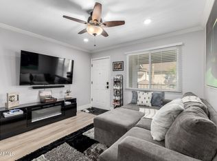 12440 N 20TH Street #220, Phoenix, AZ 85022