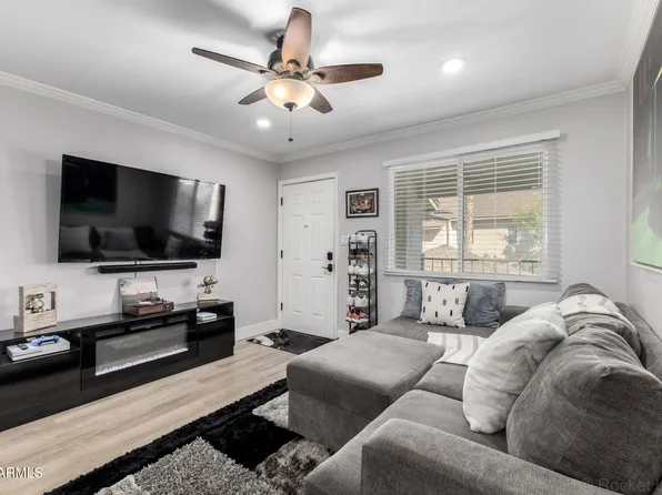 12440 N 20TH Street #220, Phoenix, AZ 85022