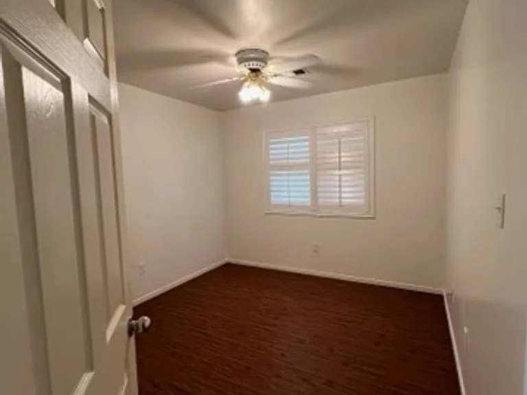 5429 White Wheat Ave — Photo 8
