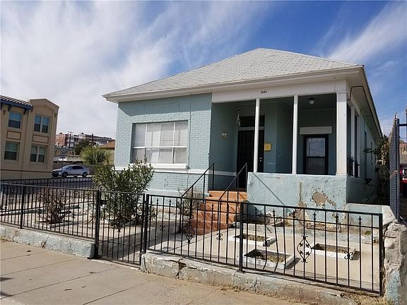 2nd image of 501 E River Ave