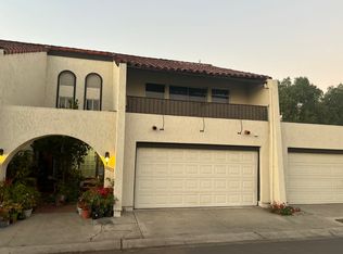 30823 Calle Chueca, San Juan Capistrano, CA