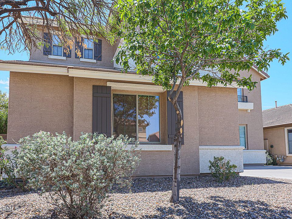 1st image of 3633 E SPARROW Place