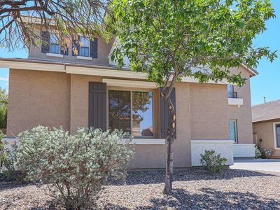 3633 E Sparrow Pl, Chandler, AZ, 85286