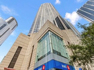 512 N McClurg Ct APT 3803, Chicago, IL 60611