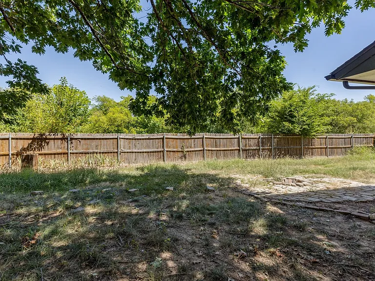 2101 Harbor Dr — Photo 32