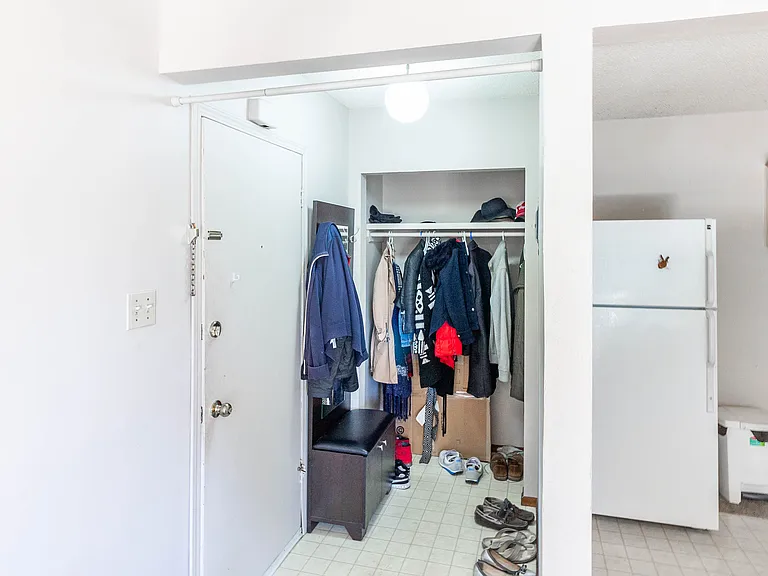3303 Caribou Dr NW #1 — Photo 3