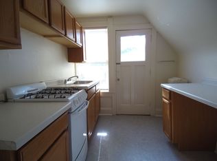 2204 E Ivanhoe Pl #105, Milwaukee, WI 53202