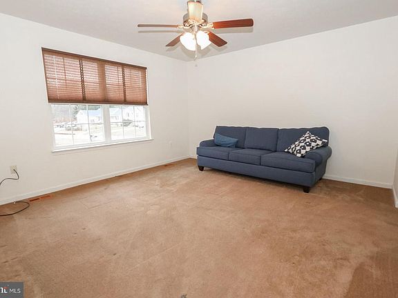 5th image of 38877 Jade Way