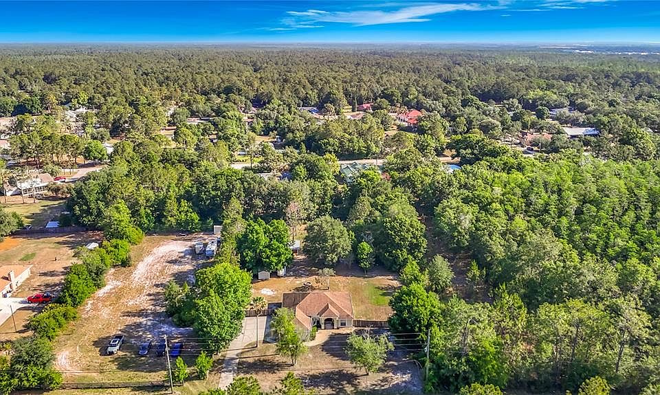 1st image of 7104 QUAIL HOLLOW BOULEVARD
