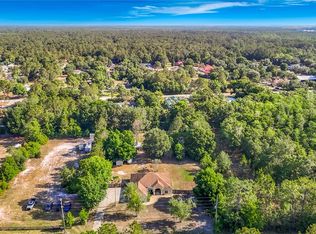7104 Quail Hollow Blvd, Wesley Chapel, FL 33544