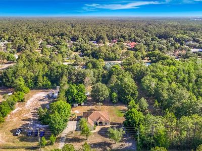 7104 QUAIL HOLLOW BOULEVARD, Wesley Chapel, FL, 33544