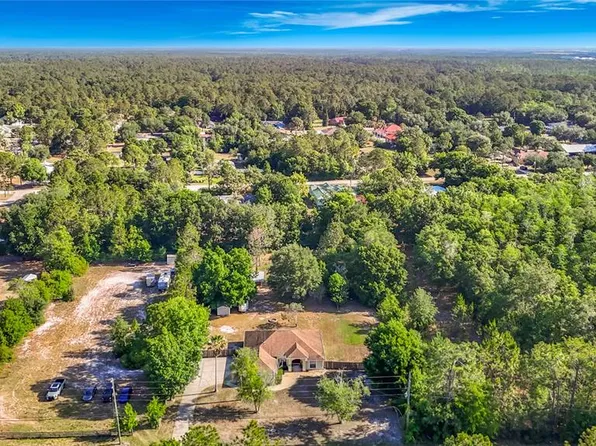 7104 Quail Hollow Blvd, Wesley Chapel, FL 33544