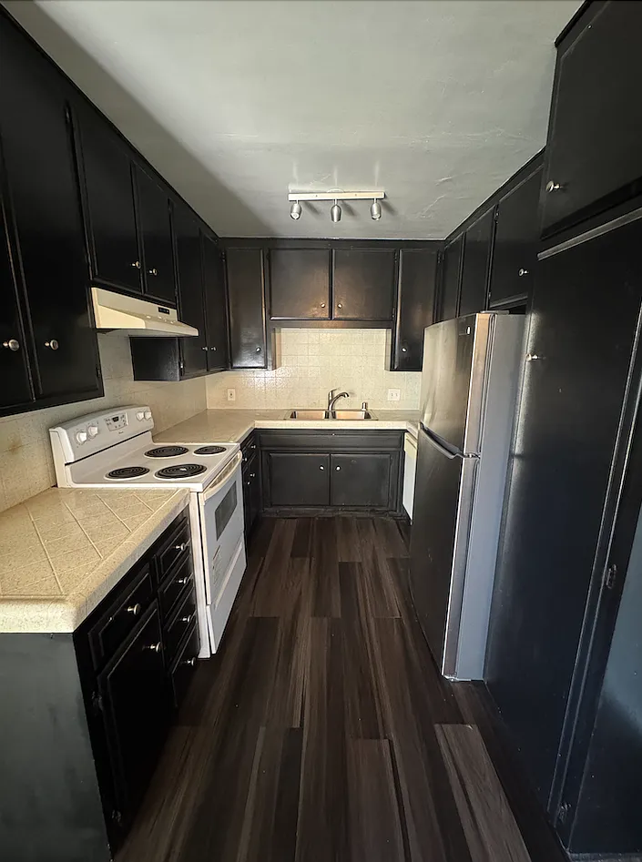 4522 Dawson Ave — Photo 4