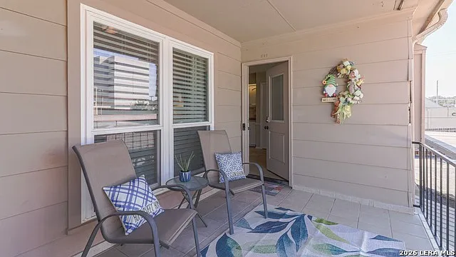 7500 Callaghan Rd #236 — Photo 15