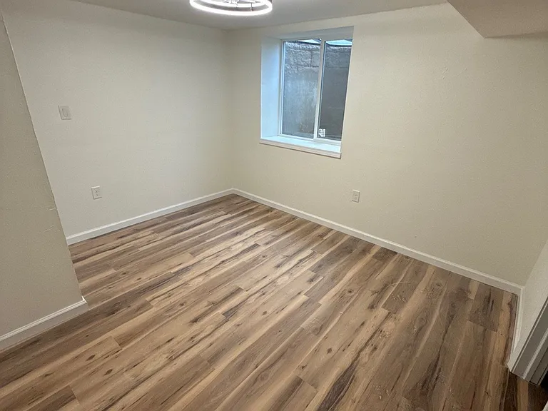 632 W Wisconsin Ave — Photo 26