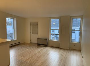 279 Main Street - B, South Berwick, ME 03908